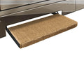 JUMBO WRAP+PLUS RUG GREEN
