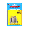 ARP 3/8in - 16 x 1.000 12pt SS Bolts (5/pkg)