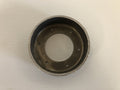 ADAPTOR,TANK FLANGE,ALUMINUM
