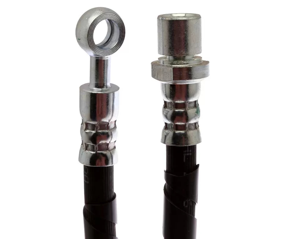 CLUTCH HOSE