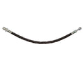 CLUTCH HOSE