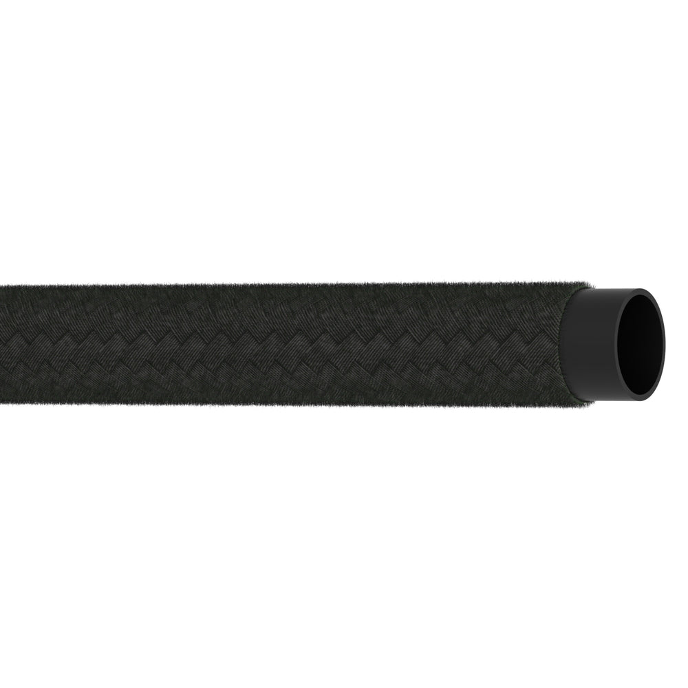 STARTLITE HOSE