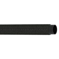 STARTLITE HOSE
