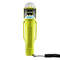 C-STROBE , LED LIFE JACKET EMERGENC