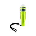 ACR ELECTRON jack