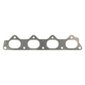 EXHAUST MANIFOLD GASKET SET