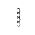 EXHAUST MANIFOLD GASKET SET