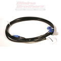 GROTE auto part detail