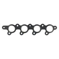 EXHAUST MANIFOLD GASKET SET