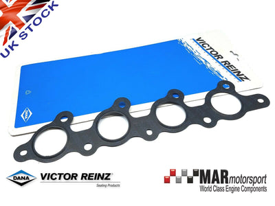 EXHAUST MANIFOLD GASKET SET