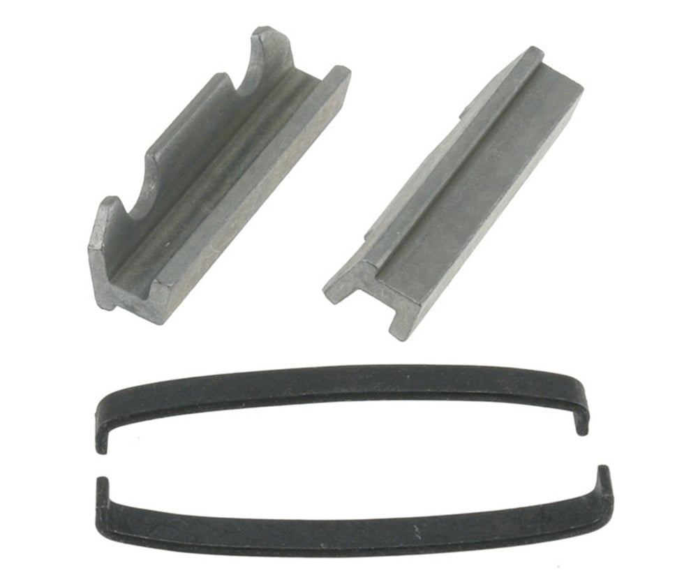 DISC BRAKE HDWE KIT