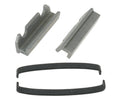DISC BRAKE HDWE KIT
