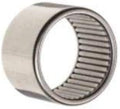 TIMKEN auto part detail