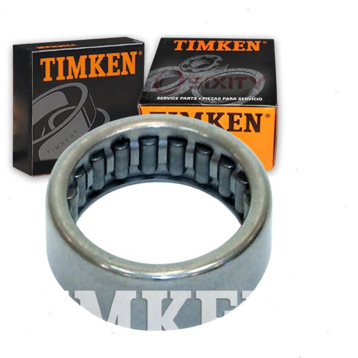 TIMKEN auto part
