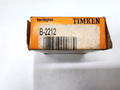 TIMKEN auto part