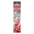 HEDMAN HEADER FLANGE GASKET SET