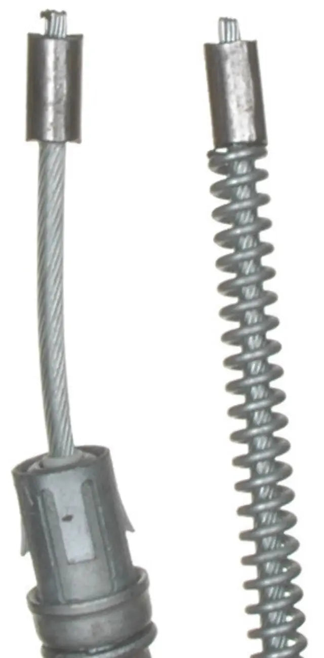 BRAKE CABLE