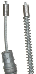 BRAKE CABLE