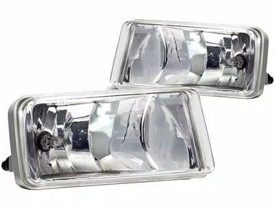 Winjet auto part