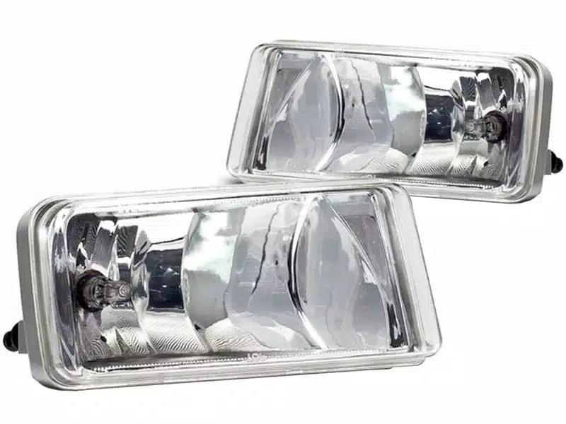 Winjet auto part