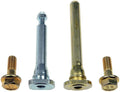 DISC BRK GUIDE/BOLT PIN