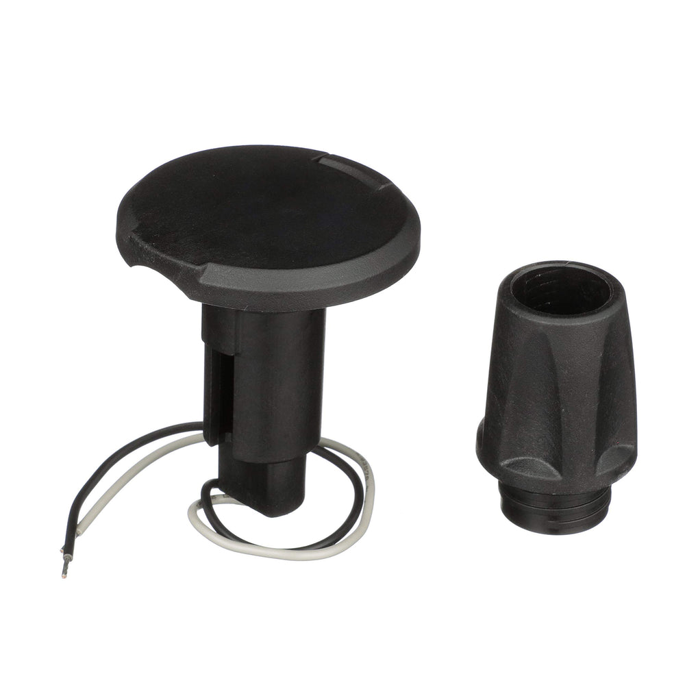 ATTWOOD MARI auto part