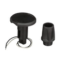 ATTWOOD MARI auto part