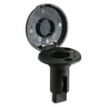ATTWOOD MARI auto part