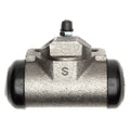 DFC auto part
