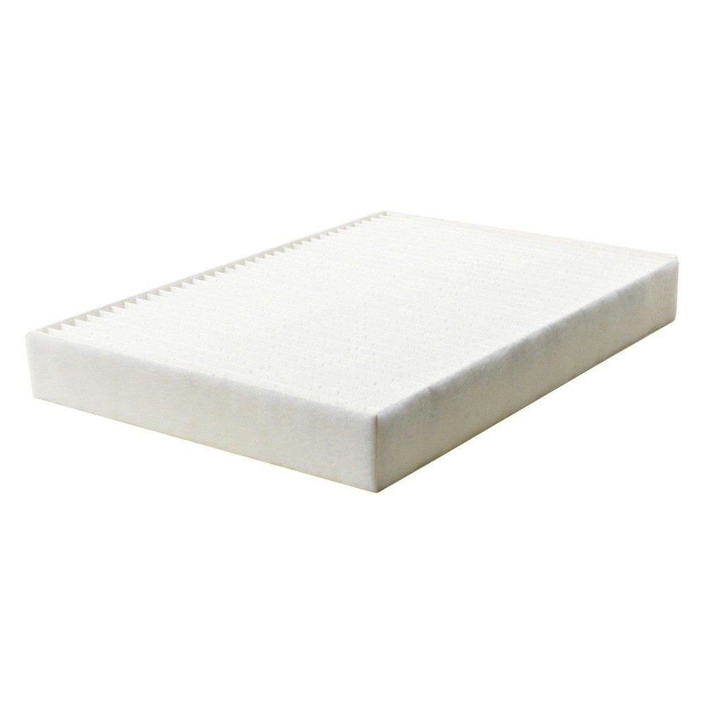 CABIN FILTER