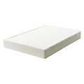 CABIN FILTER