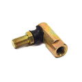 BALL JOINT 3/824 SPECIAL MTD
