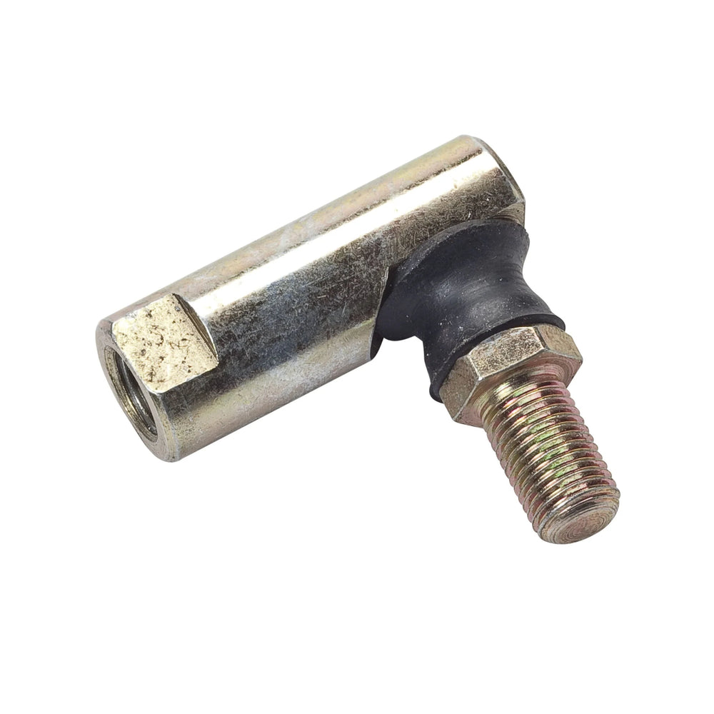 Oregon Tool auto part