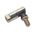 Oregon Tool auto part