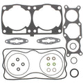 Vertex Gaskets 19-23 Yamaha WR450F Inner Clutch - Side Cover Gasket Kit