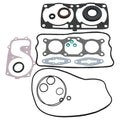 Vertex Gaskets 19-23 Yamaha WR450F Inner Clutch - Side Cover Gasket Kit