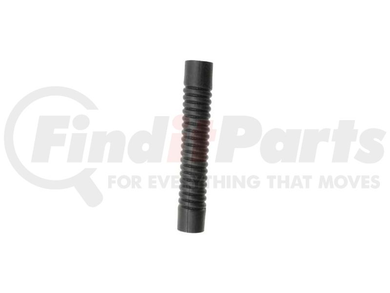 DAYCO HYDRAULIC auto part