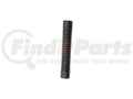 FLEX HOSE 1-1/2 X 10 3/4