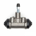 DFC 83-87 Mazda 626 Rear Brake Wheel Cylinder
