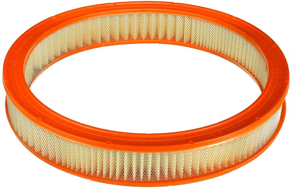 REPLAC FILTERS-3/CASE