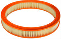 Fram air filter