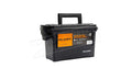 Plano auto part