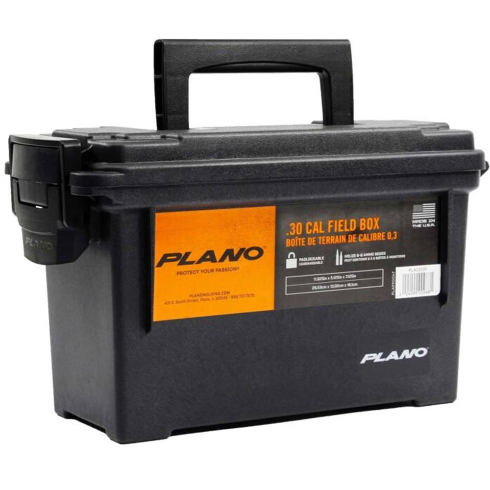 Plano auto part