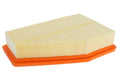 Fram air filter