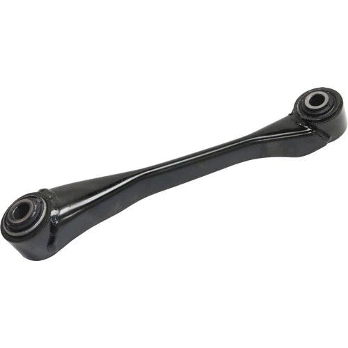 RADIUS ARM BUSHING