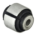 SUSP CTRL ARM BUSHING