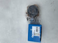 DELPHI auto part