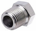 HYDRAULIC ADAPTER - SAE TO SAE