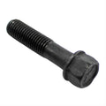 Yukon Gear U/Joint Strap Bolt For 14T / 7.5in / and 8.5in GM