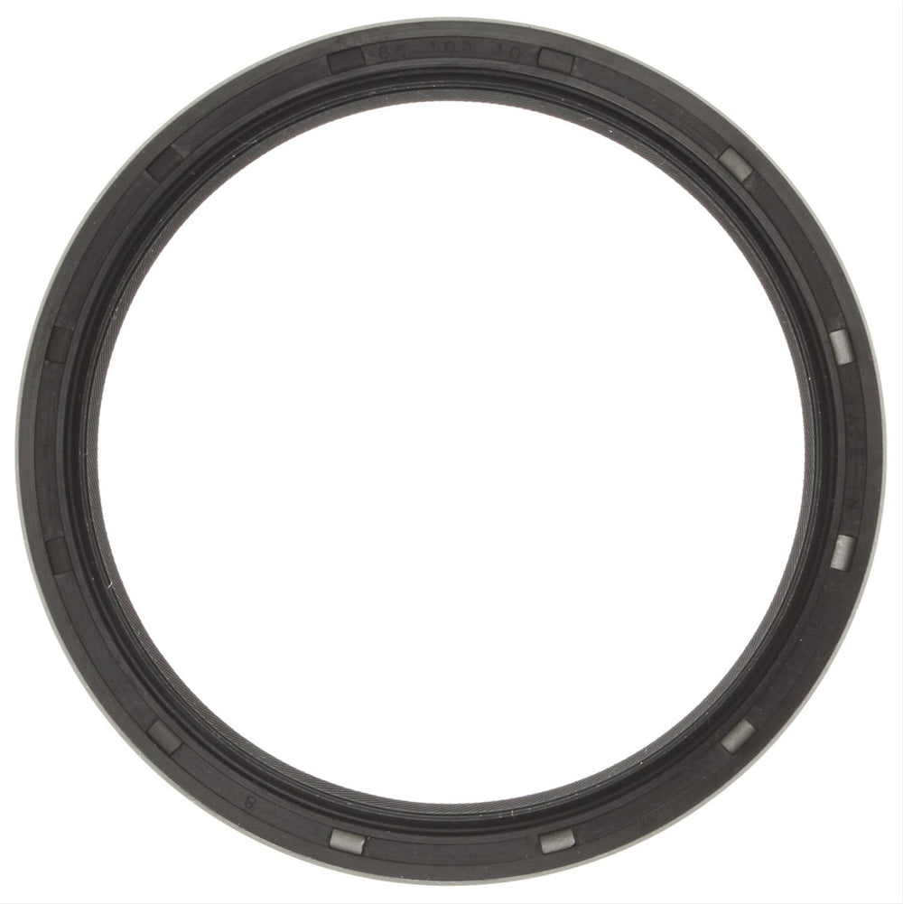 SUBARU 2.5L EJ25D 19961999 REAR MAIN SEAL SET